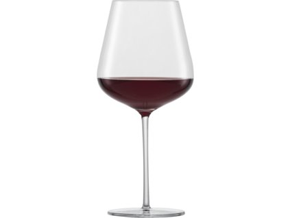 Zwiesel Glas Vervino Univerzální sklenice na víno, 2 kusy