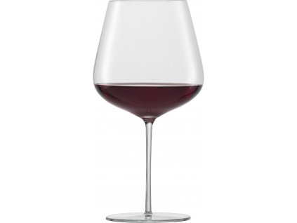 Zwiesel Glas Vervino Burgundy, 2 kusy