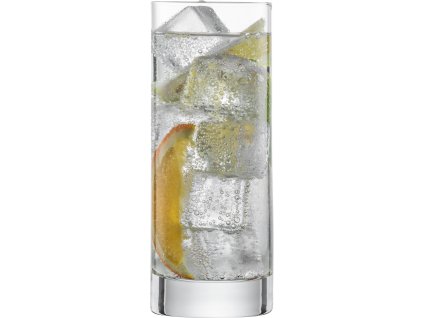 Zwiesel Glas Tavoro longdrink, 4 kusy