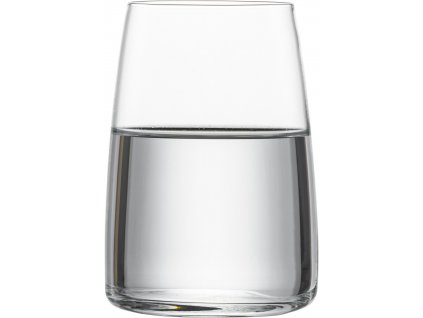 Zwiesel Glas Vivid Senses univerzální sklenice, 4 kusy
