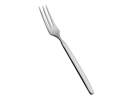 Vista Alegre Platinium Steaková vidlička
