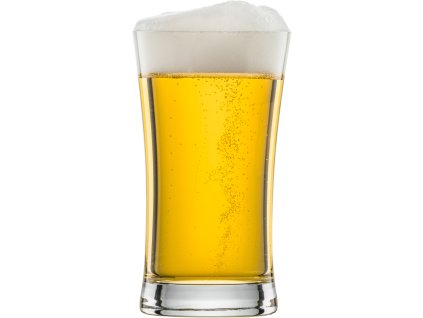 Schott Zwiesel Beer Basic pivo 0.6 ltr., 1 kus