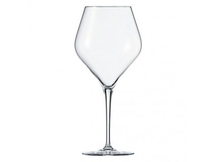 Schott Zwiesel Finesse sklenice na Burgundy, 1 kus