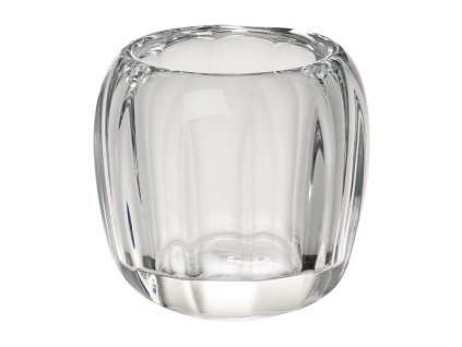 Villeroy & Boch Coloured DeLight čirý svícen