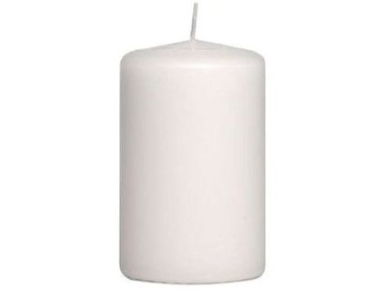 Blomus NERO svíčka 15 cm