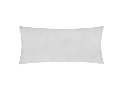 Blomus FILL výplň do povlaku na polštář 40 x 80 cm