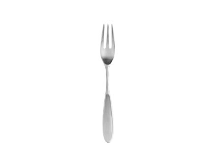 Stelton NORSTAAL Magnum dezertní vidlička