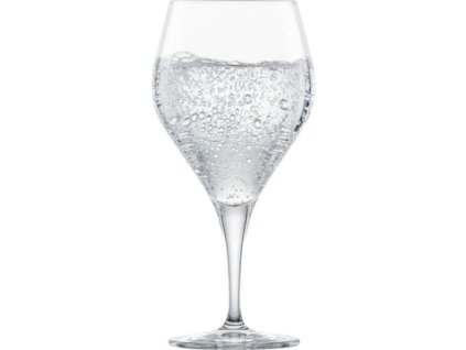 Schott Zwiesel Finesse sklenice na vodu, KUS