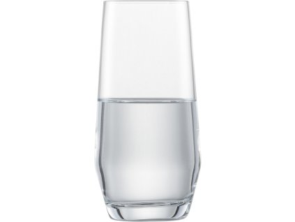 Zwiesel Glas Pure odlivka, 1 kus