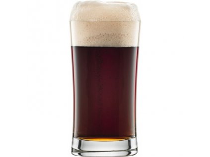 Schott Zwiesel Beer Basic pivo 0.2 ltr., 1 kus
