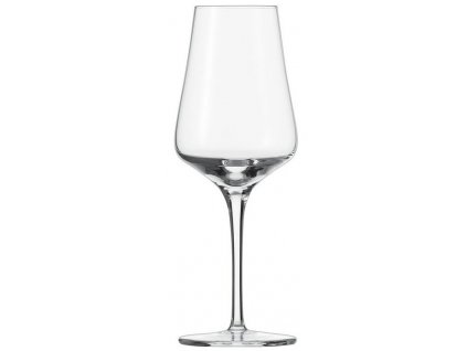 Schott Zwiesel Fine RIesling "Rhein", 1 kus