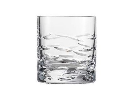 Schott Zwiesel BASIC BAR SURFING by Charles Schumann Whisky, 1 kus