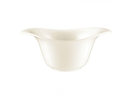 Seltmann Weiden Diamant Osobní miska 18 cm