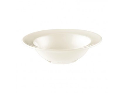 Seltmann Weiden Diamant Osobní miska 15 cm