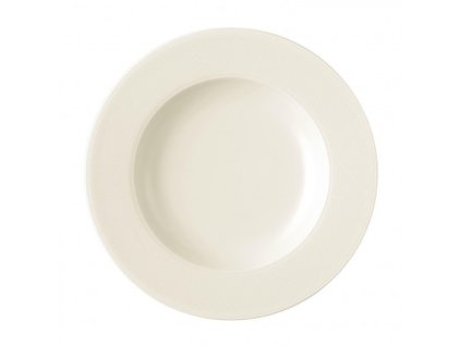 Seltmann Weiden Diamant Salátový talíř 20 cm