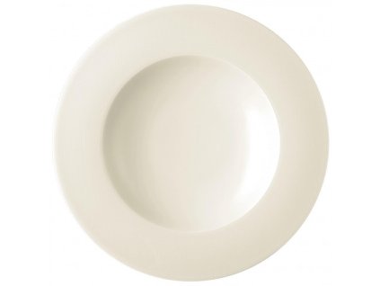 Seltmann Weiden Diamant Těstovinový talíř 27 cm