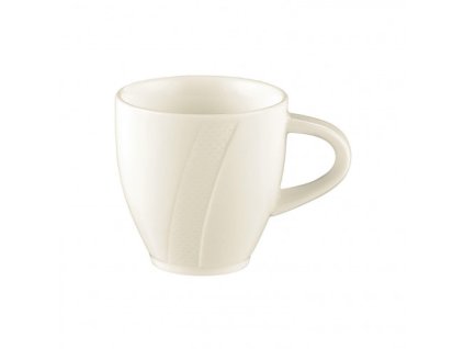 Seltmann Weiden Diamant Espresso šálek Tulpe