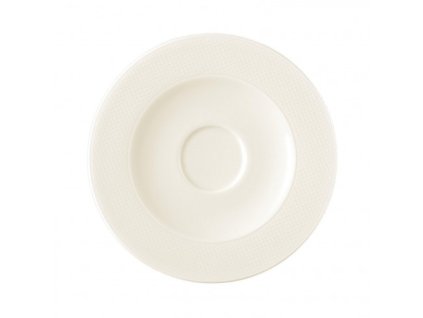 Seltmann Weiden Diamant Espresso podšálek