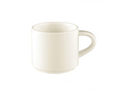 Seltmann Weiden Diamant Espresso šálek