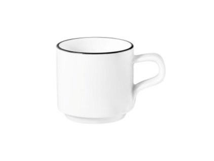 seltmann weiden obere zur moccatasse 009 l good mood black line