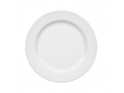 Seltmann Weiden Imperial Pečivový talíř 15 cm