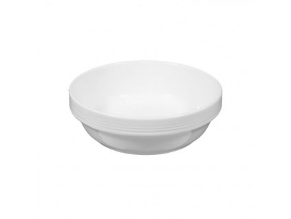 Seltmann Weiden Imperial Miska 15 cm