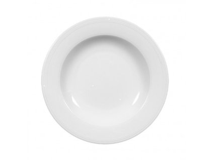 Seltmann Weiden Imperial Salátový talíř 19 cm