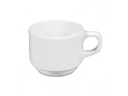 Seltmann Weiden Imperial Espresso šálek