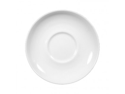 Seltmann Weiden Imperial Podšálek 15 cm