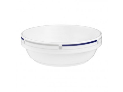 Seltmann Weiden Imperial blue Miska 13 cm