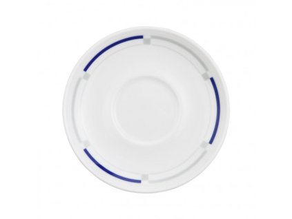 Seltmann Weiden Imperial blue Espresso podšálek