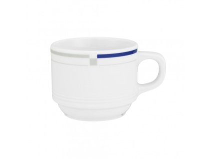 Seltmann Weiden Imperial blue Espresso šálek