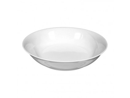 Seltmann Weiden Laguna Polévková miska 19 cm