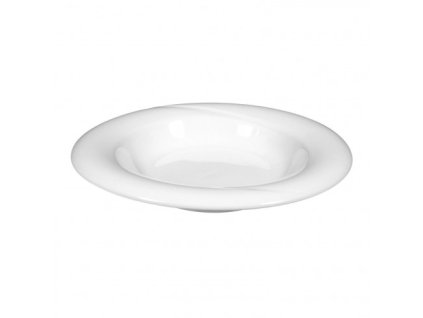 Seltmann Weiden Laguna Salátový talíř 19 cm