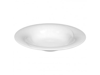 Seltmann Weiden Laguna Těstovinový talíř 27 cm