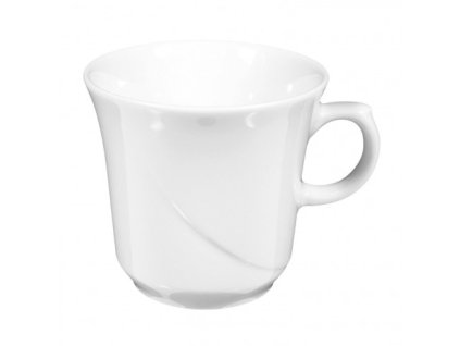 Seltmann Weiden Laguna Kávový šálek 0,18 ltr.