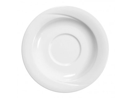 Seltmann Weiden Laguna Podšálek 16 cm