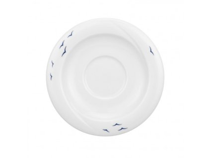 Seltmann Weiden Laguna blue Espresso podšálek
