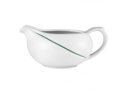 Seltmann Weiden Laguna green Omáčník 0,15 ltr.