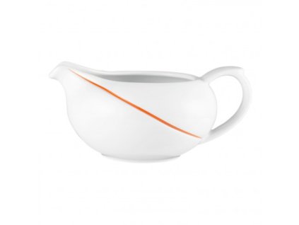 Seltmann Weiden Laguna orange Omáčník 0,15 ltr.