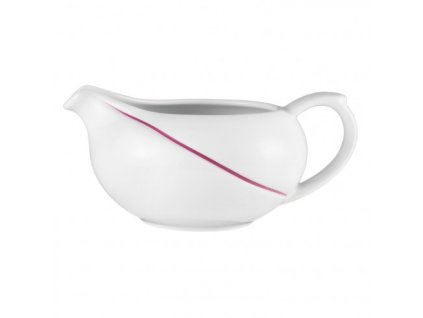 Seltmann Weiden Laguna red Omáčník 0,15 ltr.