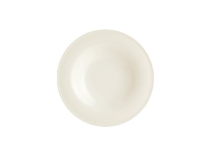 pastaplate deep 30 cm 2 pcs maxim 00003 by seltmann weiden