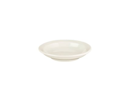 sugardish 8 cm 12 pcs maxim 00003 by seltmann weiden