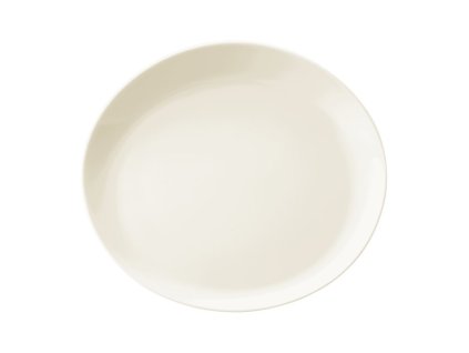 gourmetplate flat organic m5339 19 cm 6 pcs maxim 00003 by seltmann weiden