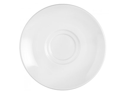 Seltmann Weiden Meran Podšálek 17,5 cm