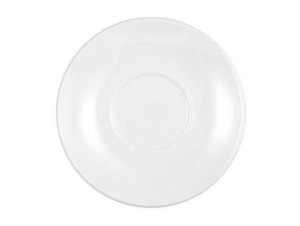 Seltmann Weiden Meran Kávový / Cappuccino podšálek