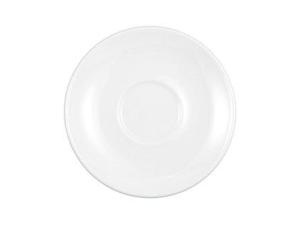 Seltmann Weiden Meran Espresso podšálek