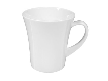 Seltmann Weiden Meran Hrnek Diva 0,40 ltr.