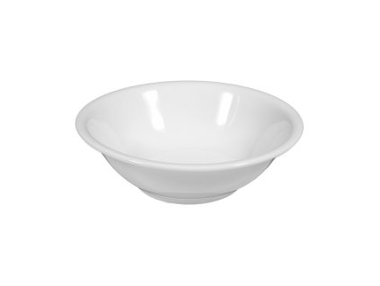 Seltmann Weiden Meran Mísa 16 cm