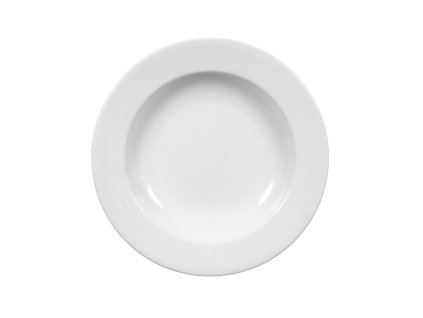 Seltmann Weiden Meran Salátový talíř 19 cm